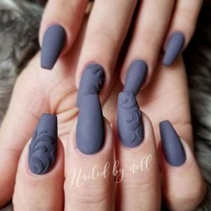 grey monochromaatic dimension