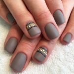 aztec taupe