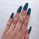 dark blue solid