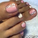 feminine flower design