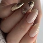 gold stars glitter