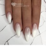 taupe ombre