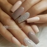 taupe shades