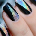 black holographic nye