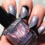 holo graph nye