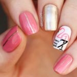 pink year nye