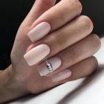 simple nude stone nye