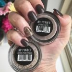coco gold dip