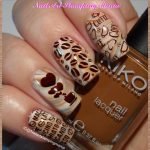 coffee stamps