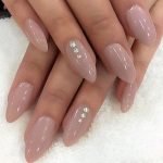 almond jewels