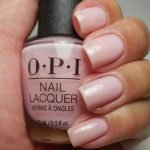 always bare for you soft