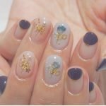 floral wire