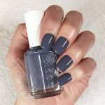 gray blue