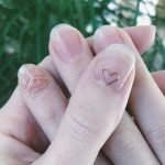 heart wire