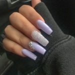 lavender textures