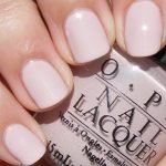 let them eat rice cake opi
