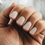 light nude