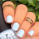 pale blue