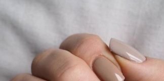 rainbow neutrals shine