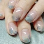 japanese art tip design