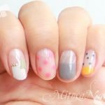 kawaii japanese design