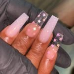 star glass