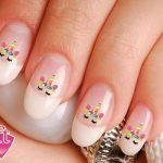 tip unicorn korean
