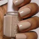 warm beige dark skin