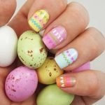easter egg designs