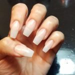 fiberglass vs silk wrap nails