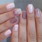 light glitter silk wrap