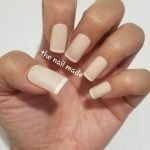 matte french fiberglass