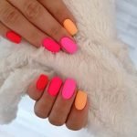 matte silk summer