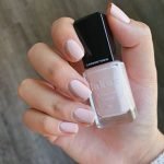 metallic side silk wrap