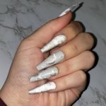 moon star fiberglass