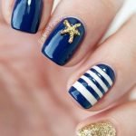 nautical gel