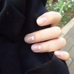 reverse minimal french