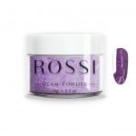 rossi endless galaxy