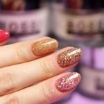 rossi glitters