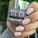 rossi rhinestone