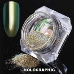 rossi vorini holographic