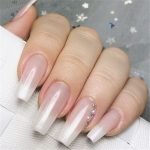 silk nail wrap kit