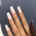 square ends milky way