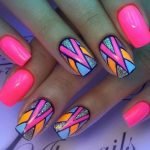 aztec neon