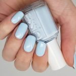 baby blue summer