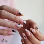classy abstract
