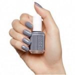 grey for summer