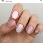 nude tones color
