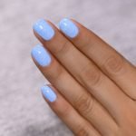 periwinkle summer