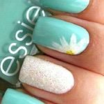 sunflower teal